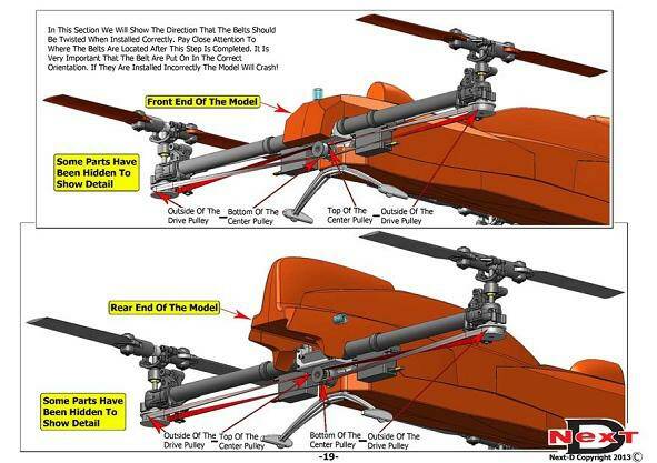 Stingray Build Manual 10-28-20130020.jpg