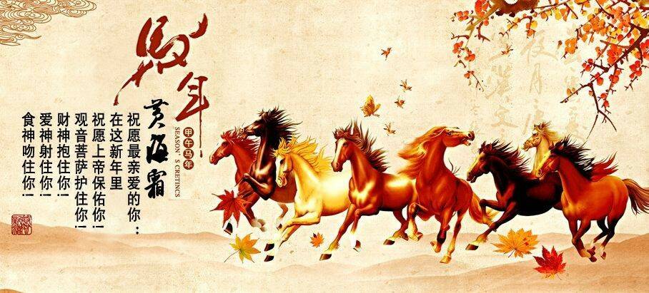 QQ图片20140130163034.jpg
