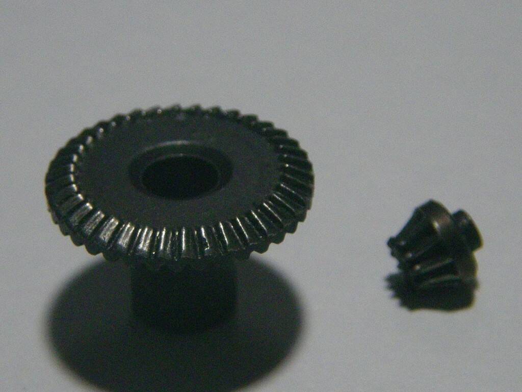 IMGP0004s.jpg