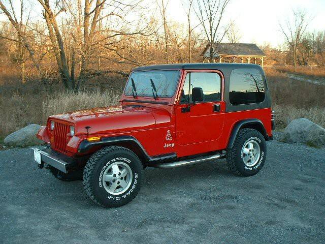 1995-jeep-wrangler-red-a-640.jpg