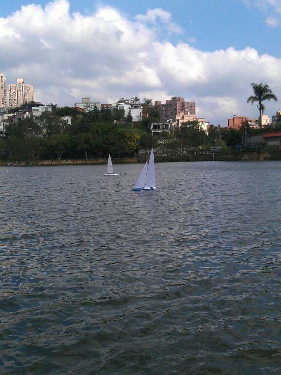 IMAG1432-1024.jpg