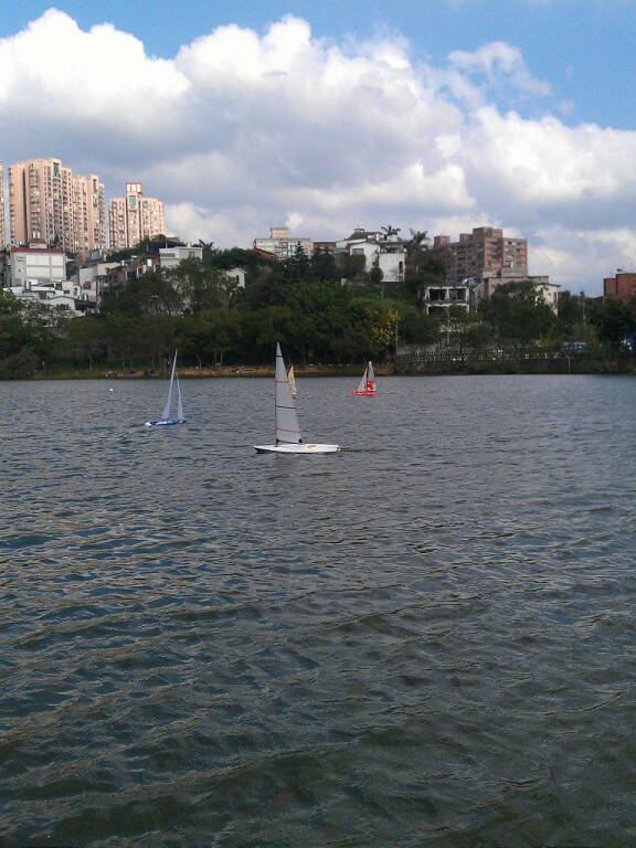 IMAG1430-1024.jpg
