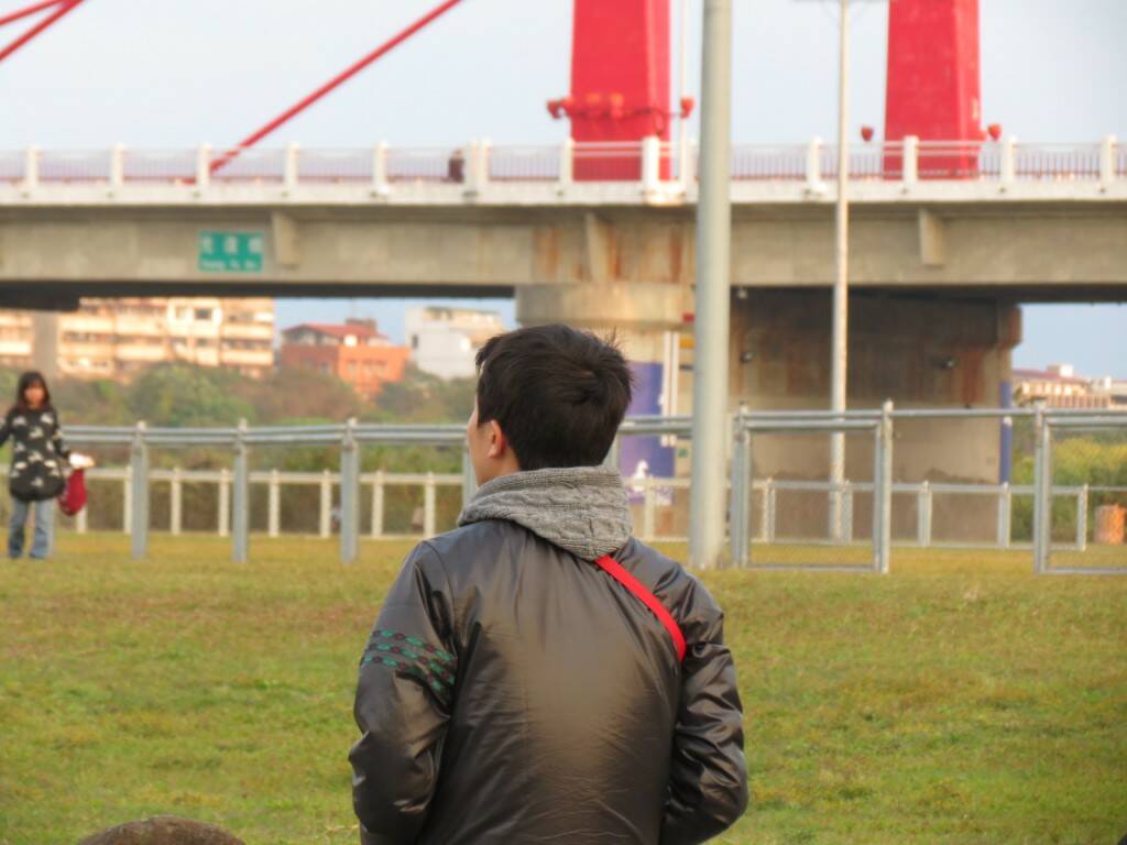 IMG_7053.JPG