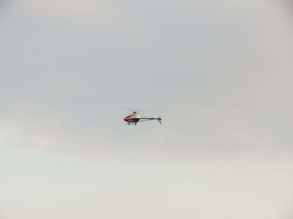IMG_7066.JPG