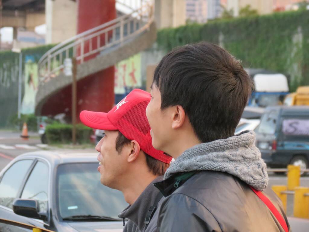 IMG_7103.JPG