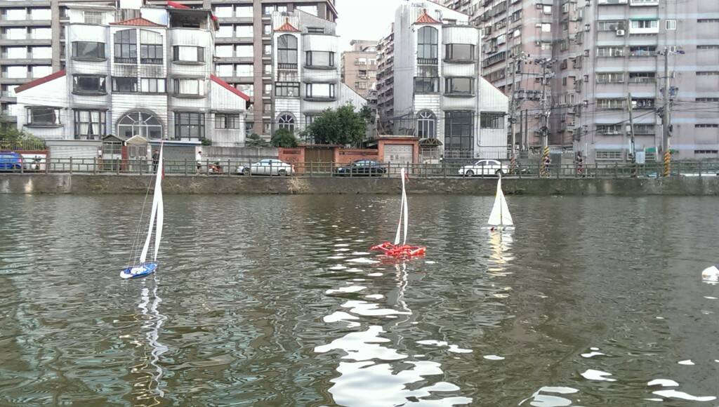 IMAG0266.jpg