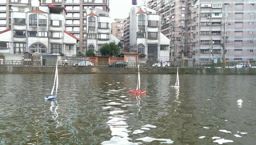 IMAG0267.jpg