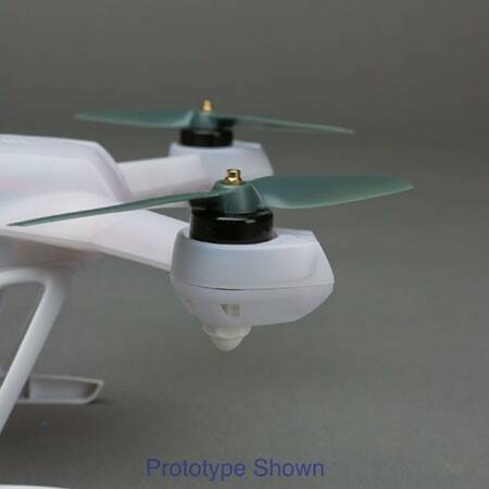 BLH7780_a9.jpg