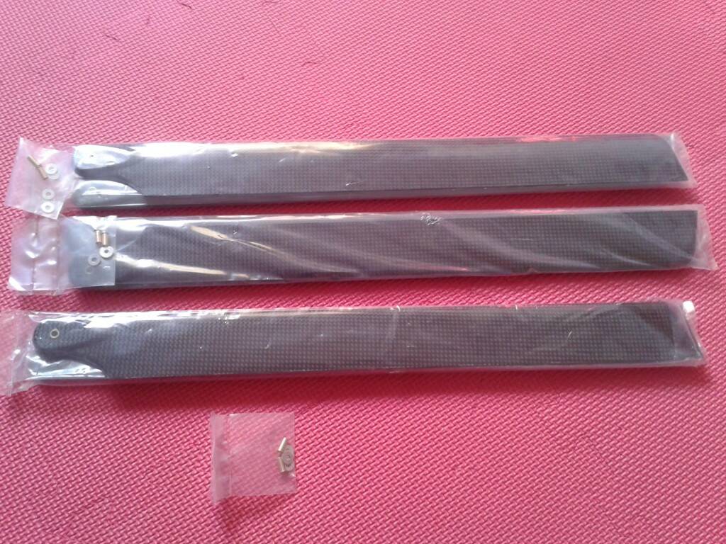 2014-02-01 09.27.15.jpg