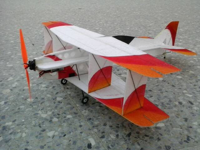 20140201_065426.jpg