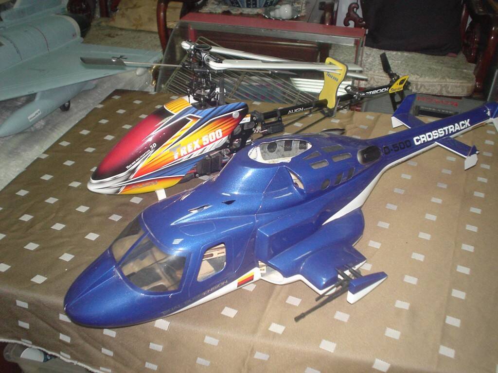 電直500 004.JPG