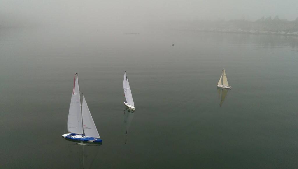 IMAG0279.jpg