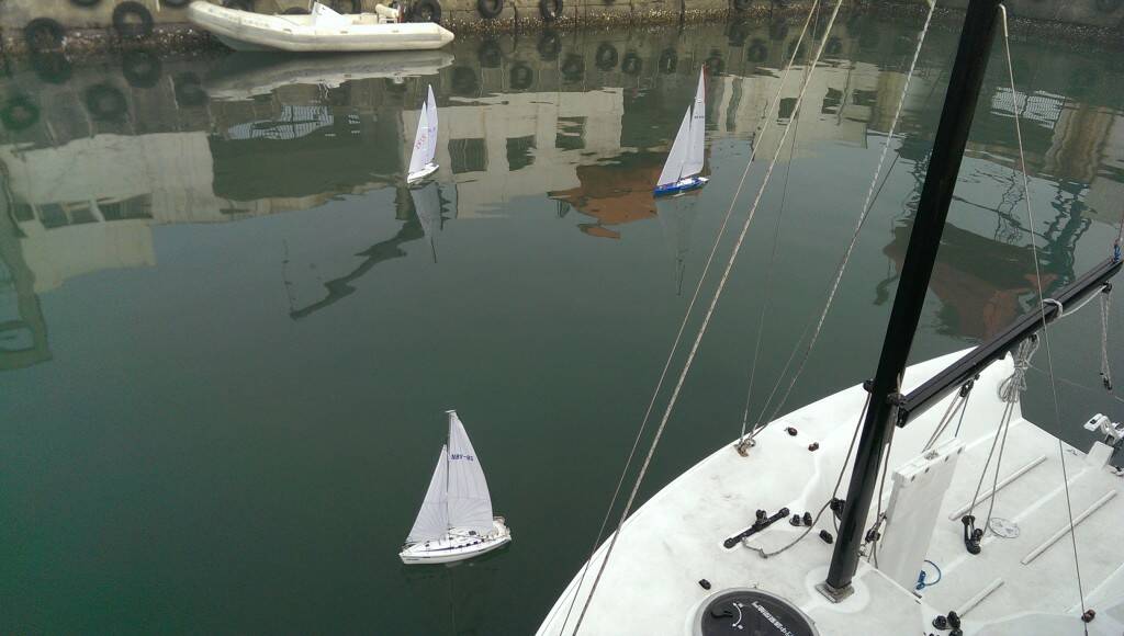 IMAG0286.jpg