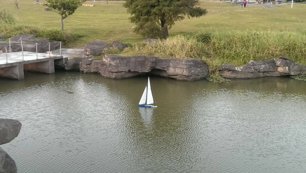 IMAG0303.jpg