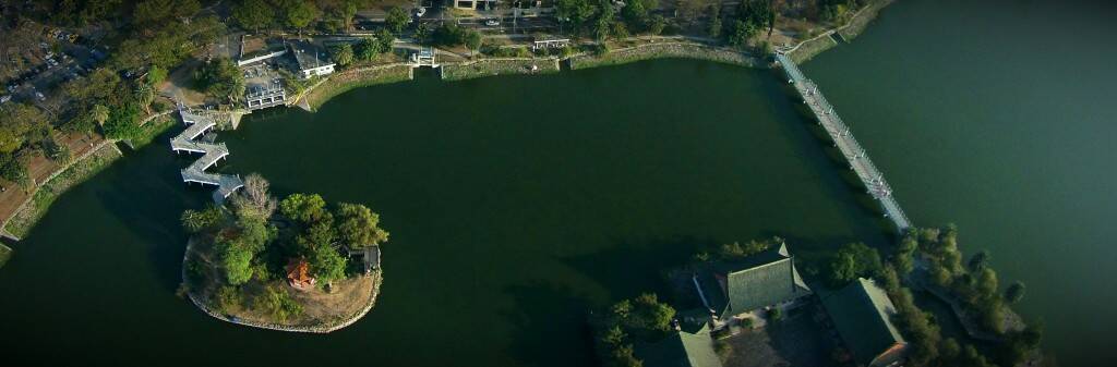 D2014Feb01161606DJI00199_1_1.jpg