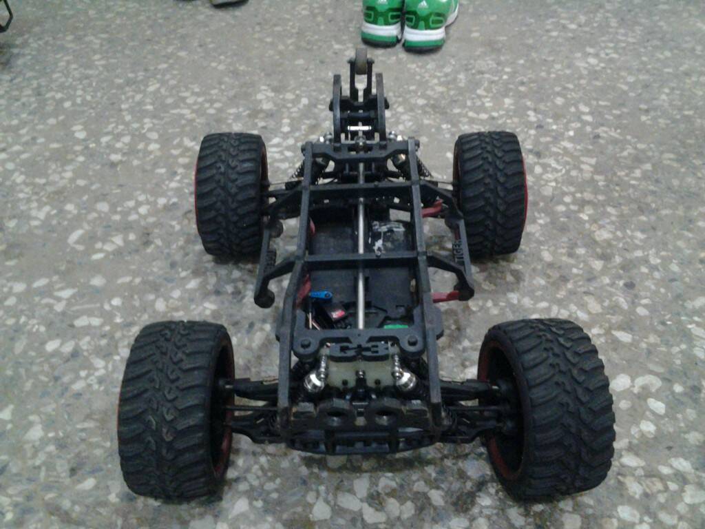 20140202_010721.jpg