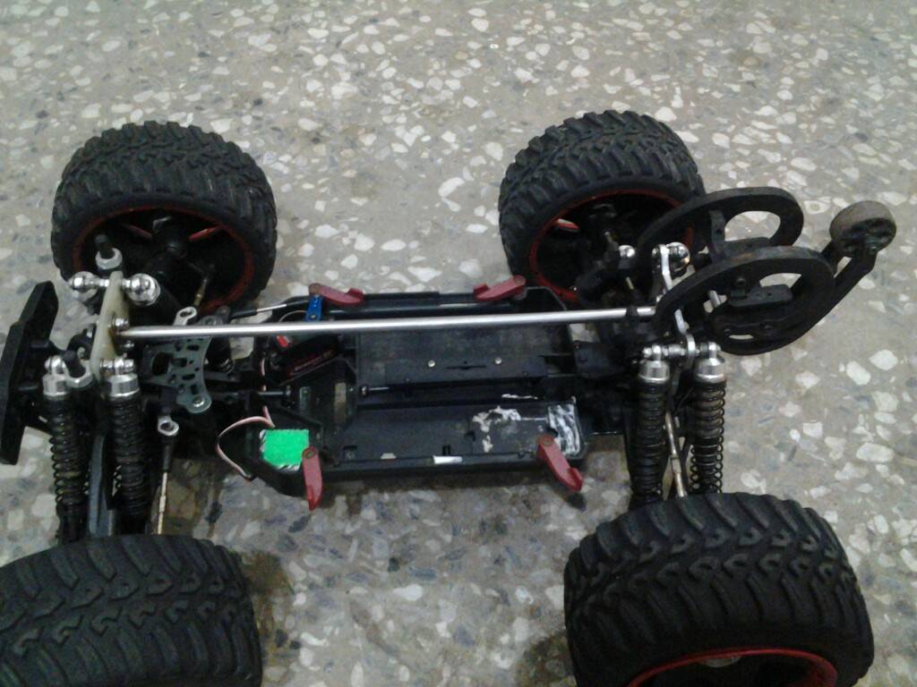 20140202_010736.jpg
