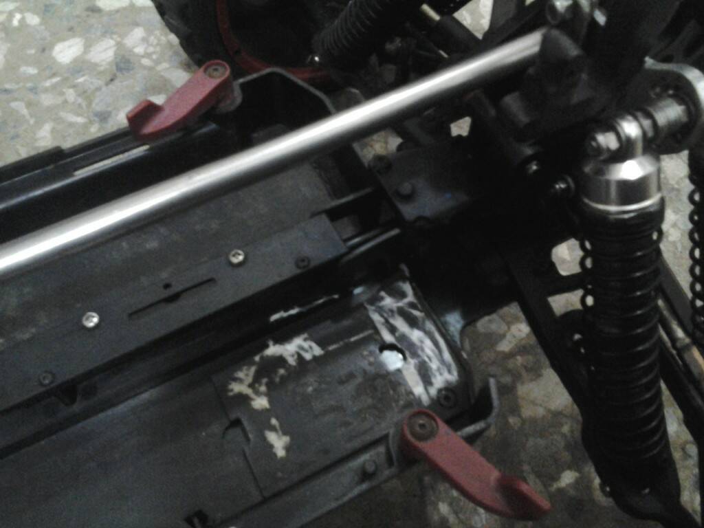 20140202_011111.jpg