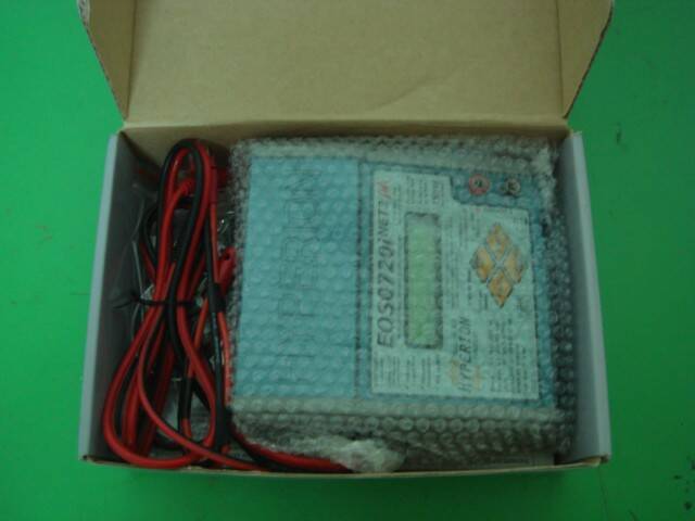 DSC07553.JPG
