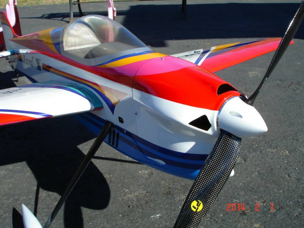DSC02837.JPG
