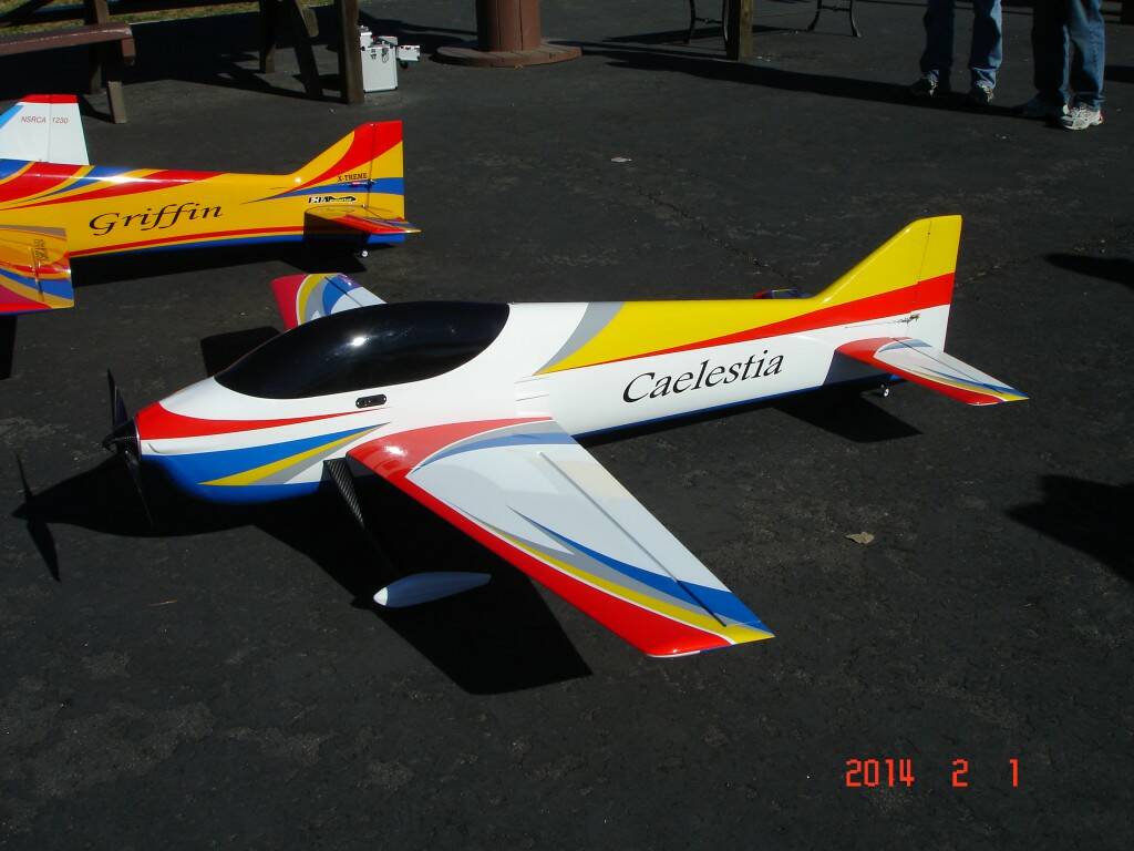 DSC02847.JPG