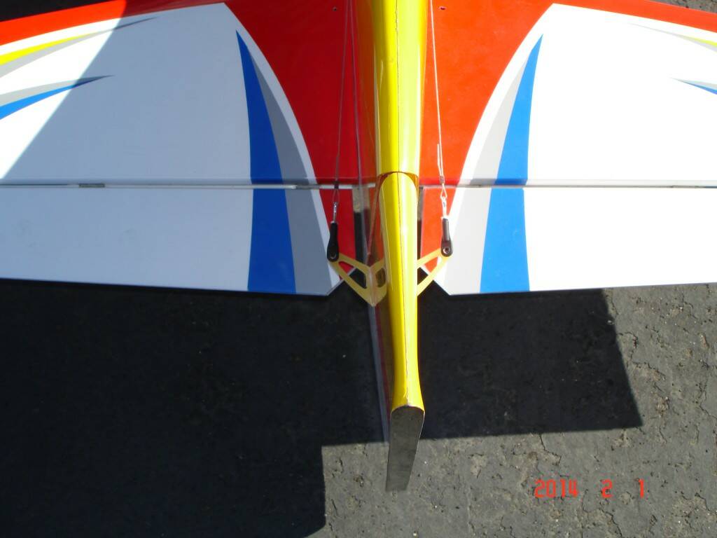 DSC02845.JPG