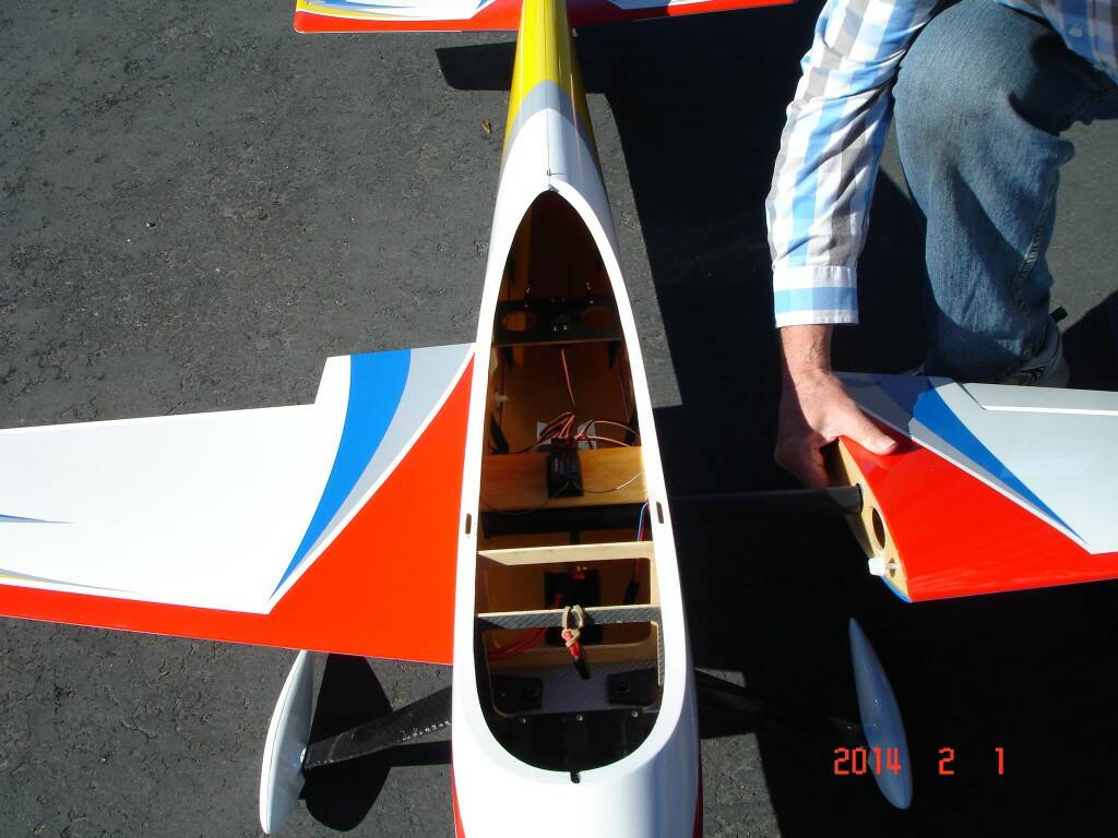 DSC02844.JPG
