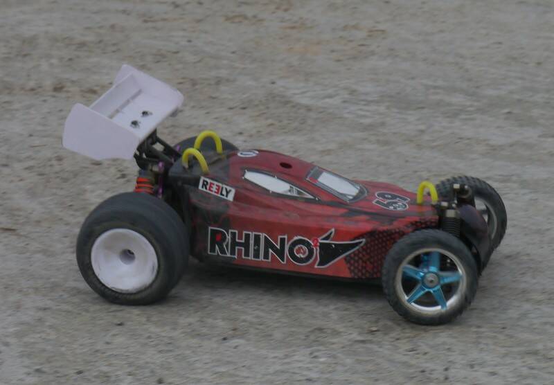 越野車聚會 010.jpg