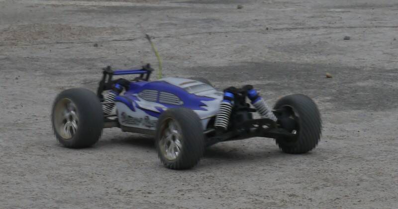 越野車聚會 016.jpg