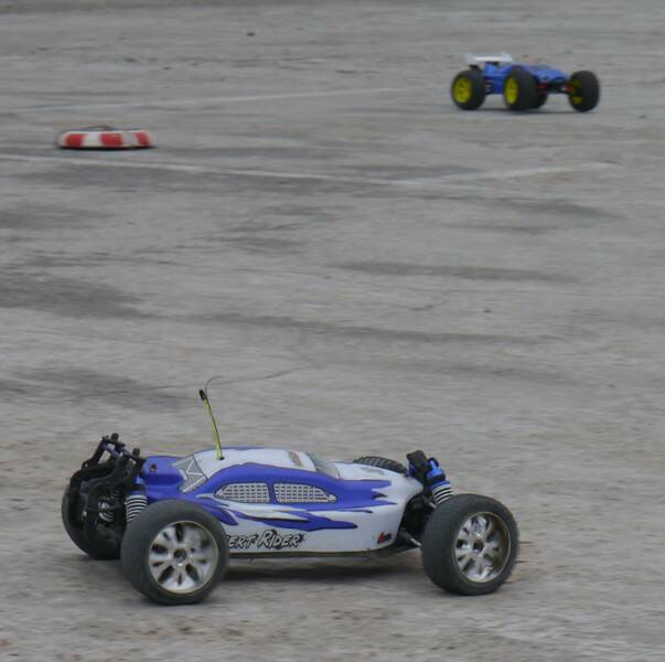 越野車聚會 026.jpg