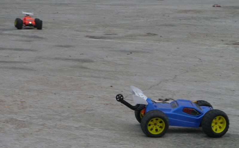 越野車聚會 027.jpg