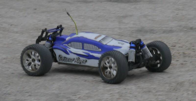 越野車聚會 029.jpg