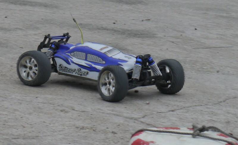 越野車聚會 030.jpg