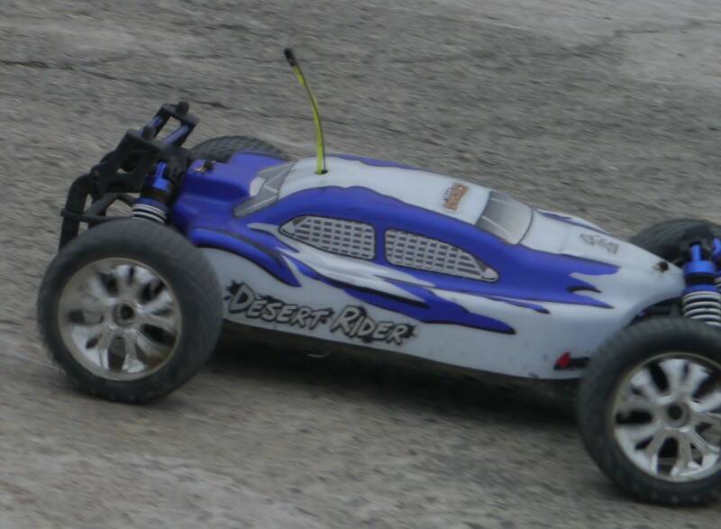 越野車聚會 031.jpg