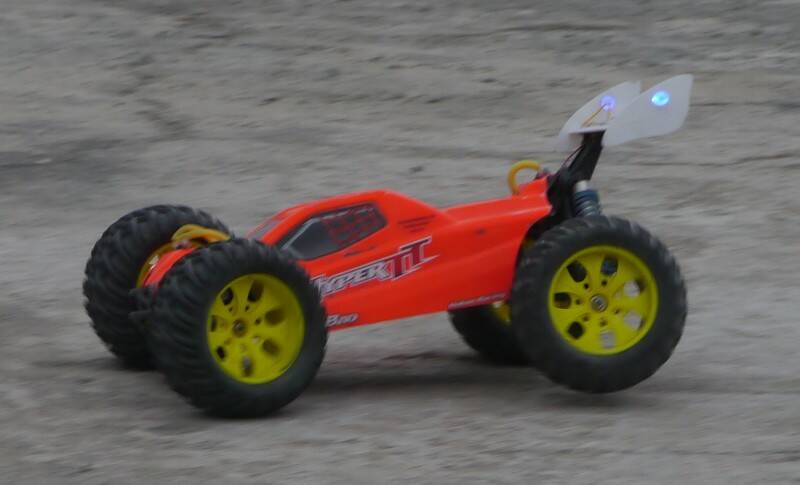 越野車聚會 036.jpg