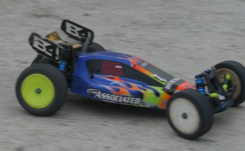 越野車聚會 037.jpg