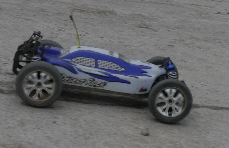 越野車聚會 041.jpg