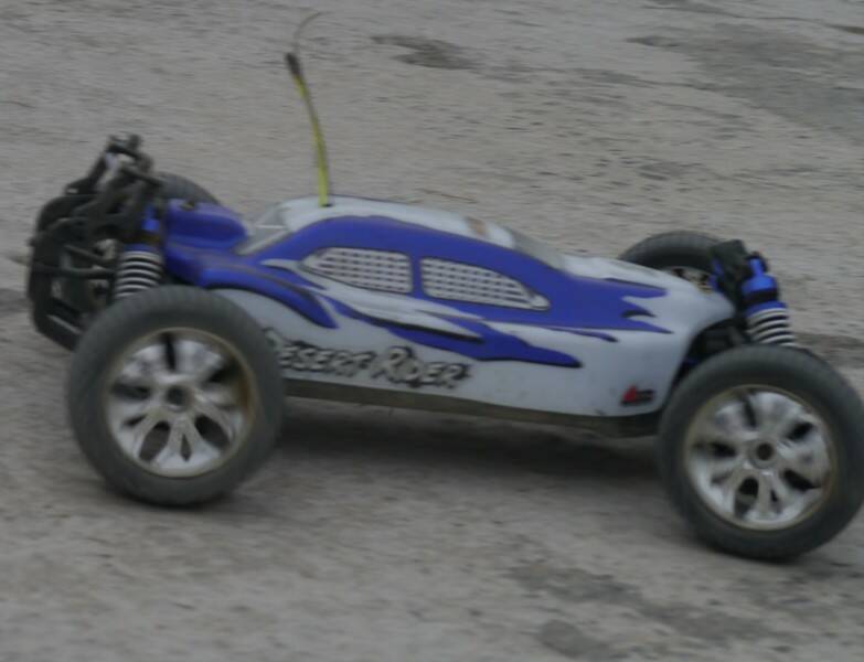 越野車聚會 044.jpg