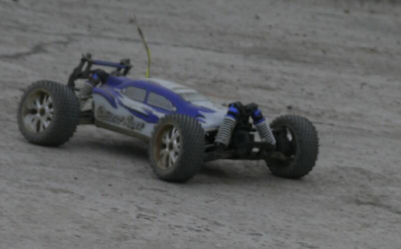 越野車聚會 046.jpg