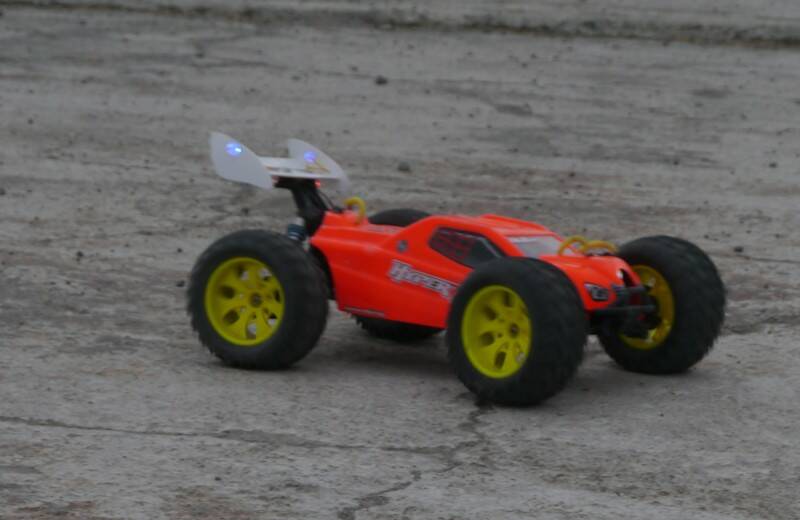 越野車聚會 047.jpg