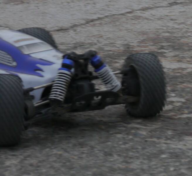越野車聚會 050.jpg