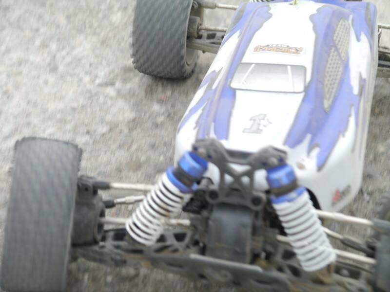 越野車聚會 051.jpg