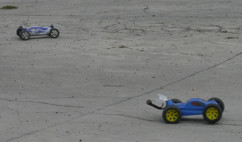 越野車聚會 052.jpg
