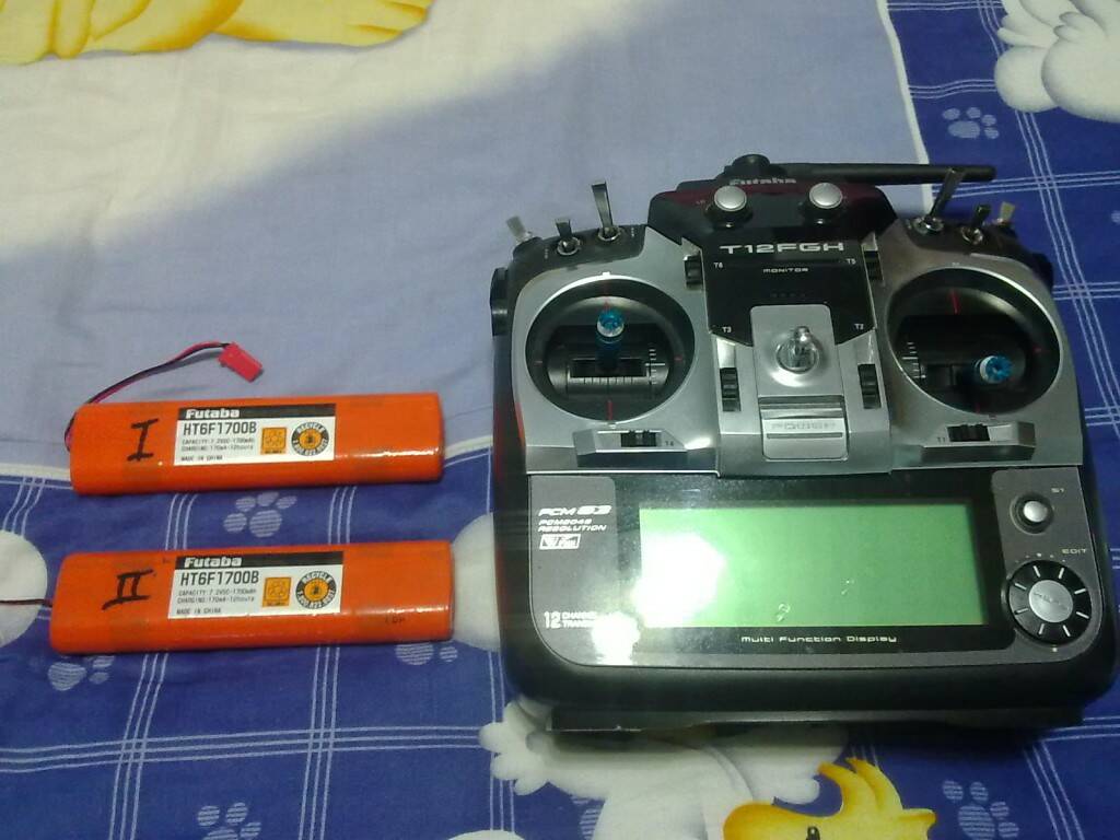 20140202407.jpg