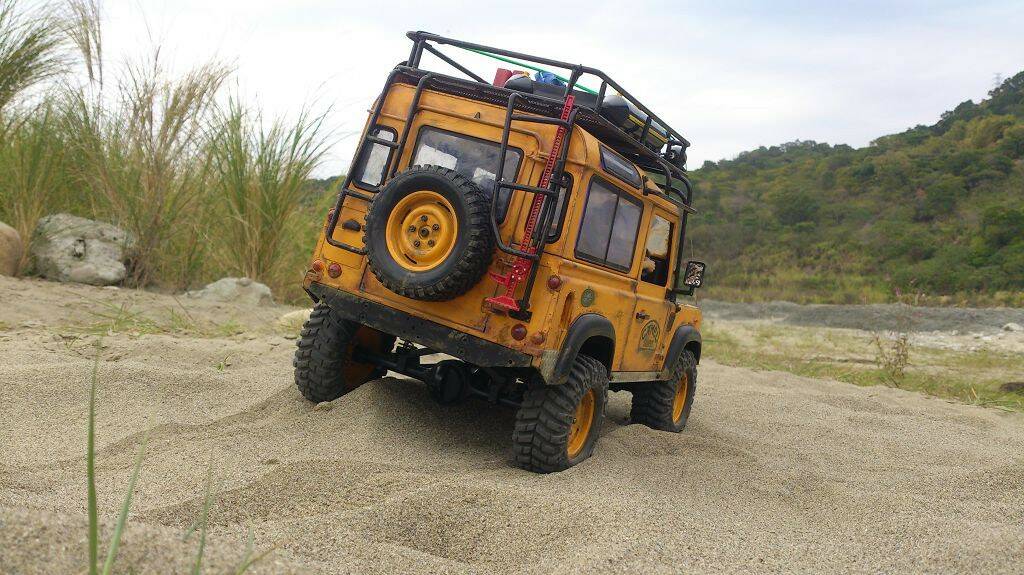 D90 (1).jpg