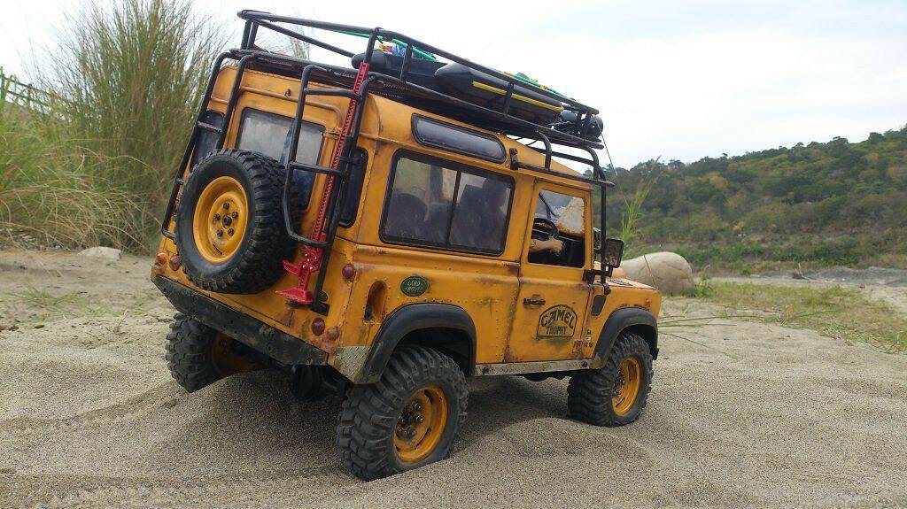 D90 (2).jpg