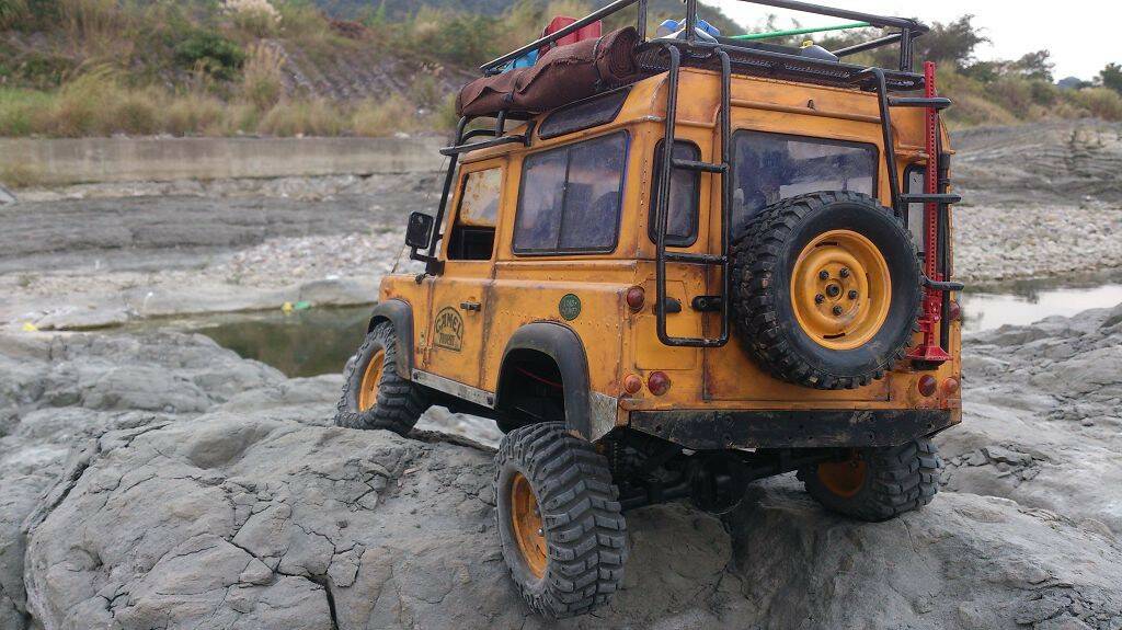 D90 (8).jpg