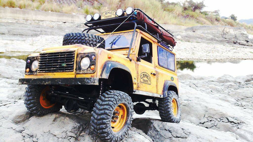 D90 (9).jpg
