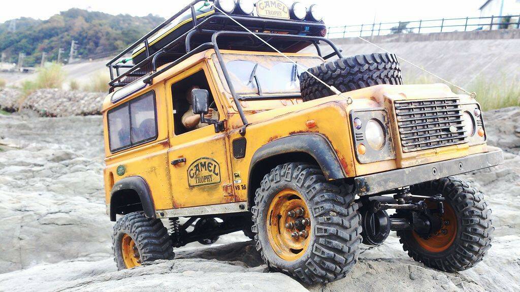 D90 (10).jpg