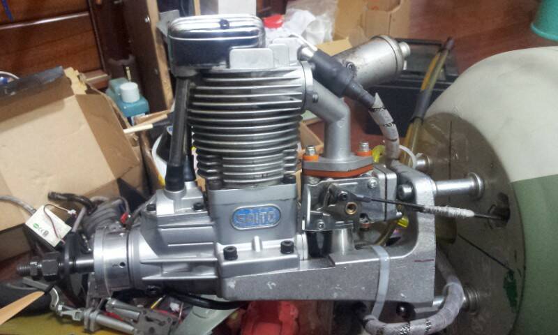 20140202_193339.jpg